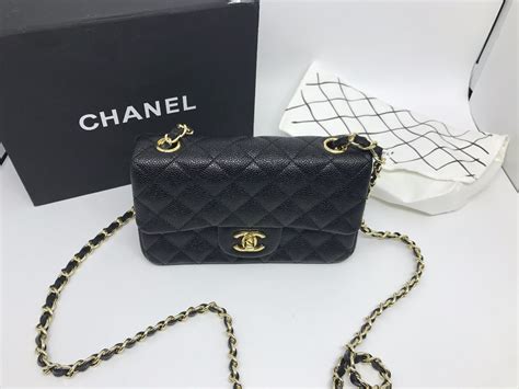 quanto custa uma bolsa da chanel original|bolsas Chanel pre owned.